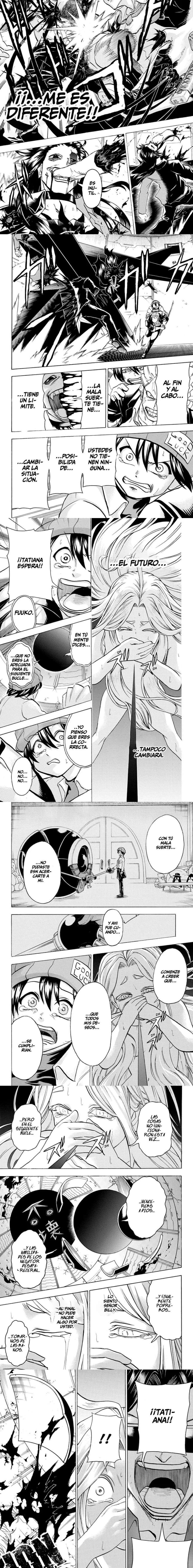 Capitulo 118 page 3
