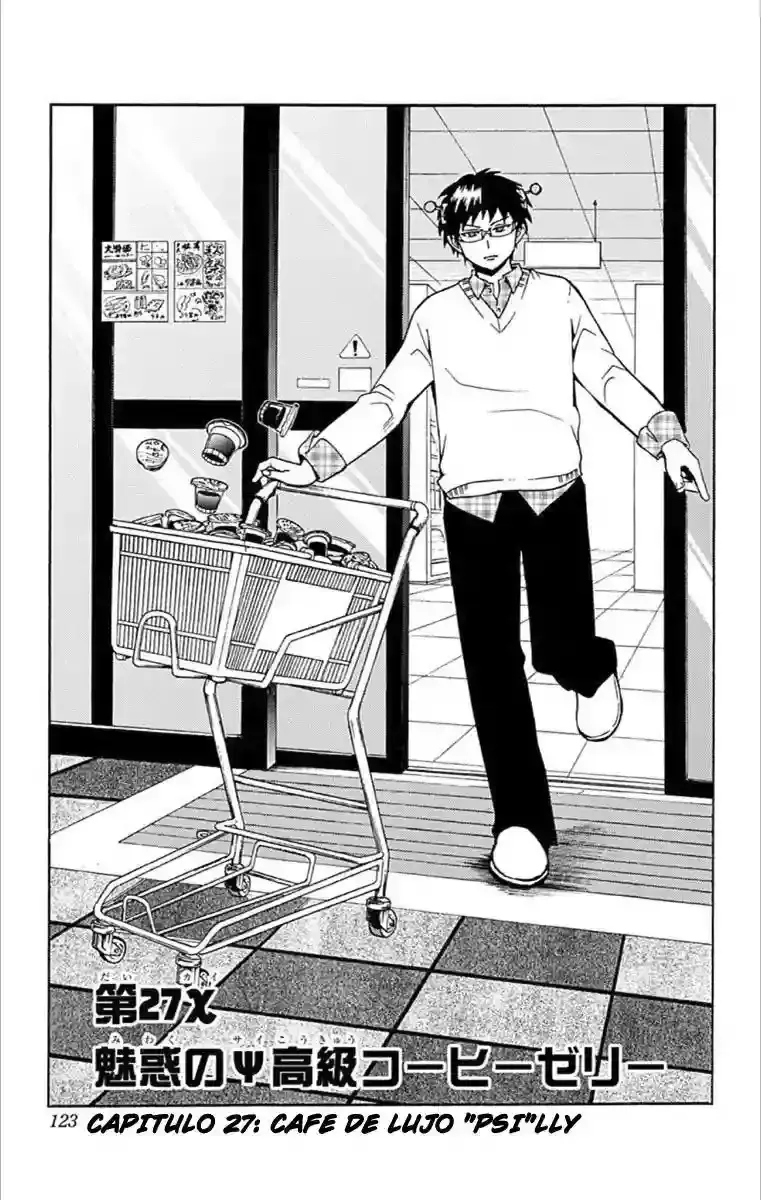 Capitulo 27 page 2