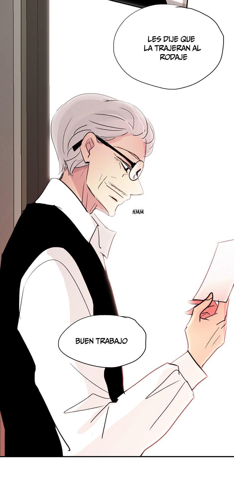 Capitulo 76 page 57