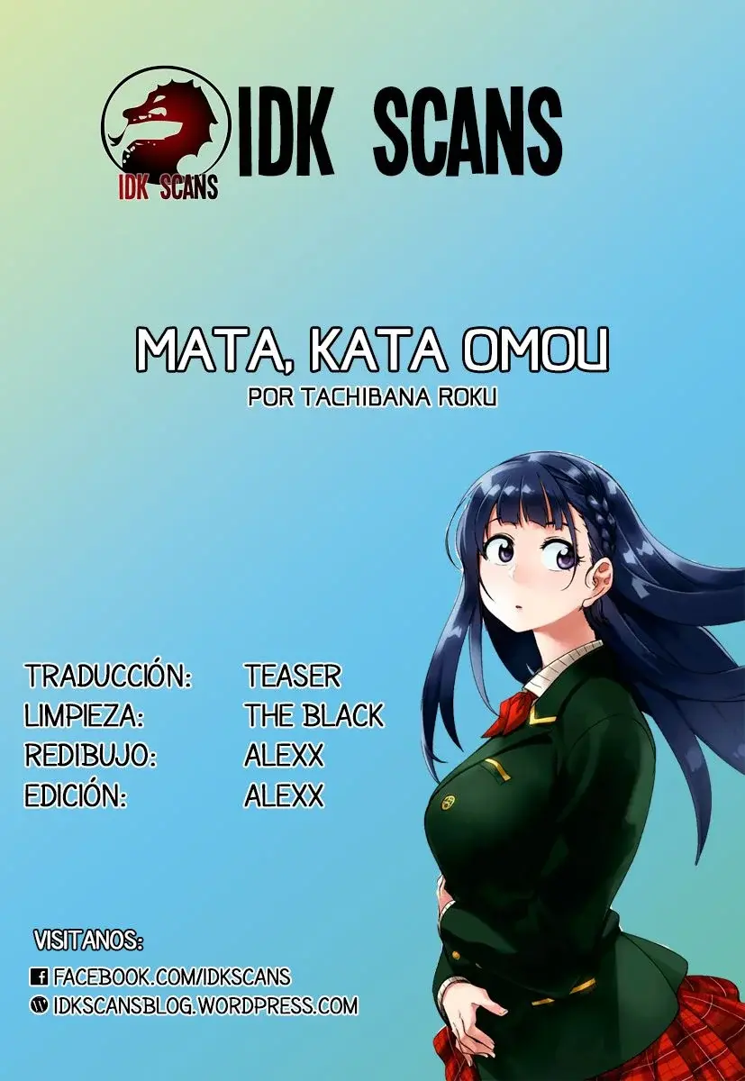 Capitulo 2 page 1