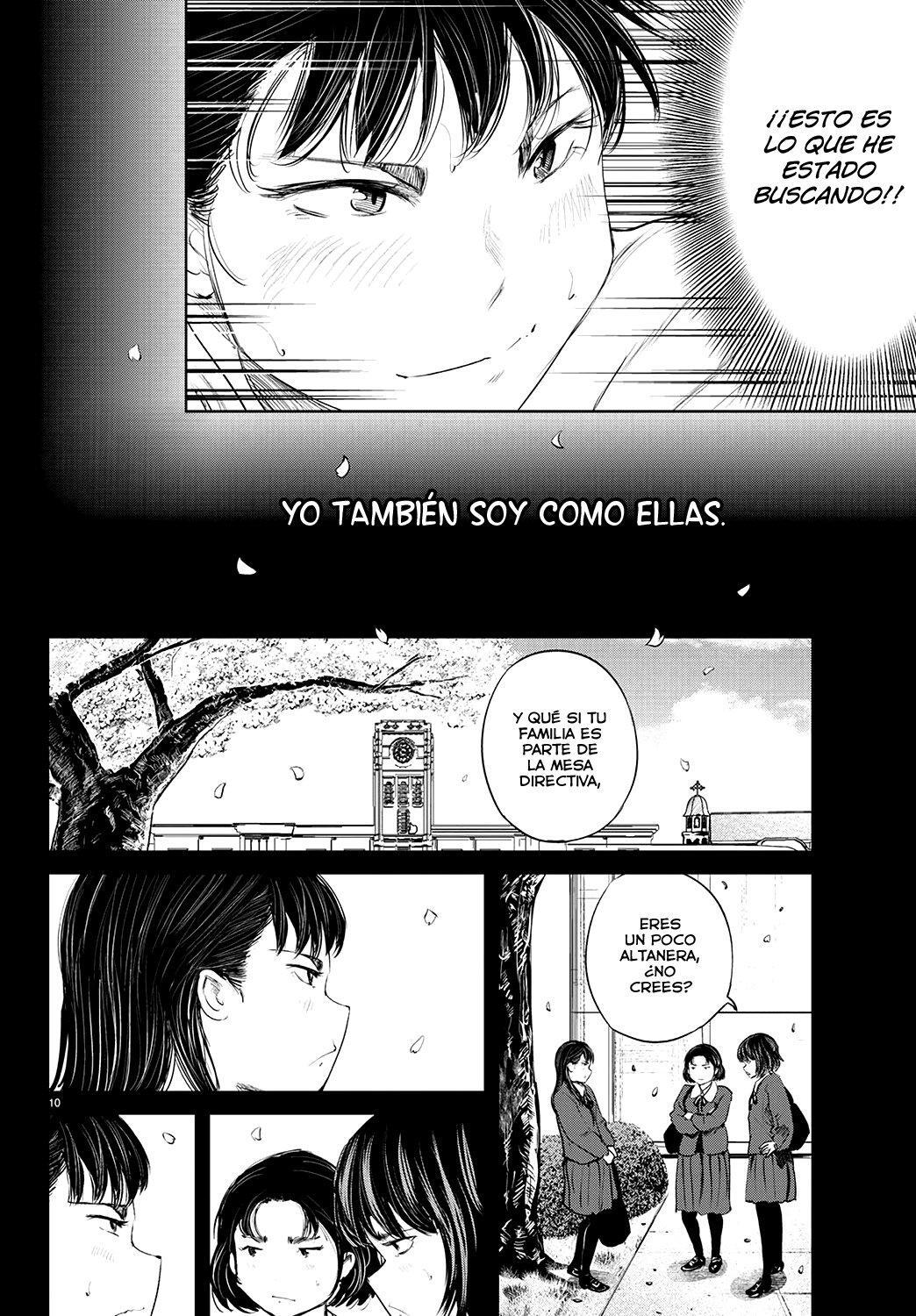 Capitulo 73 page 12