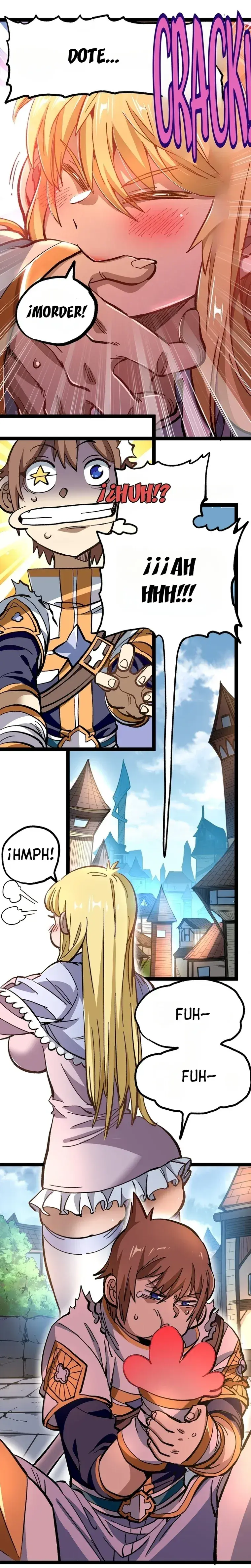 Capitulo 15 page 30