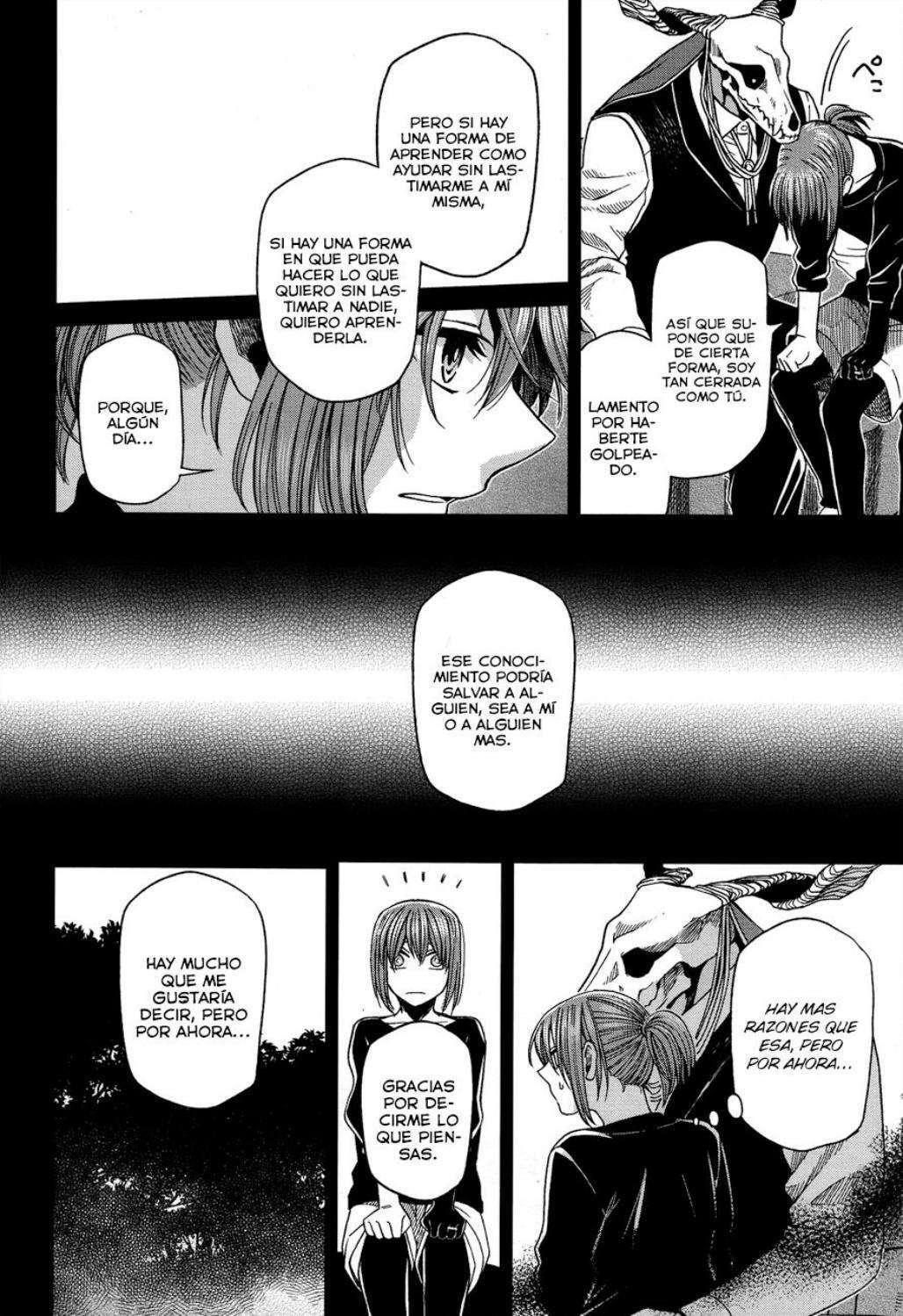 Capitulo 46 page 24