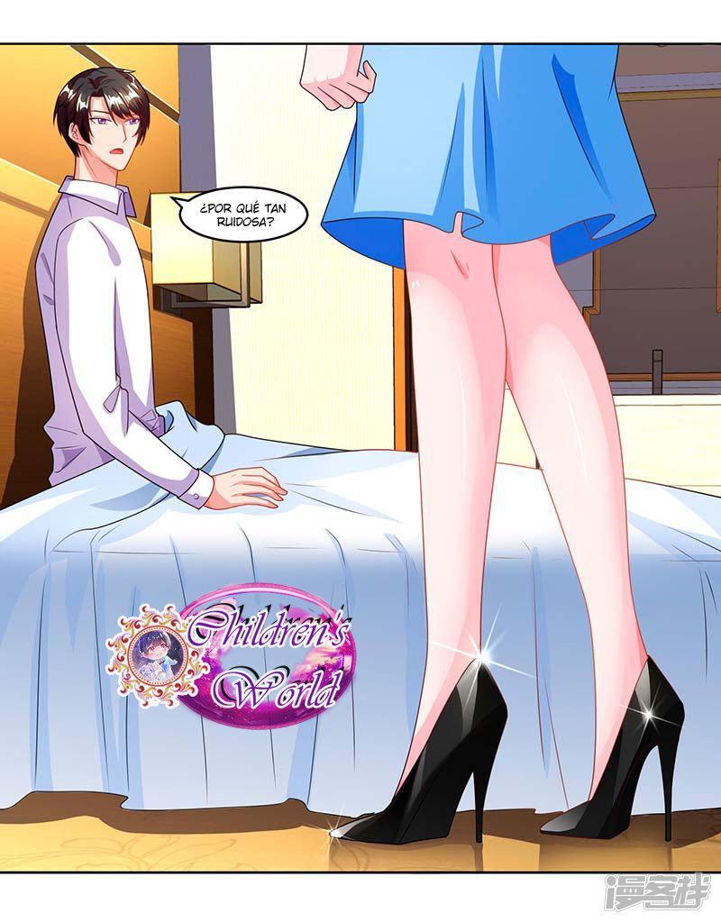 Capitulo 62 page 19