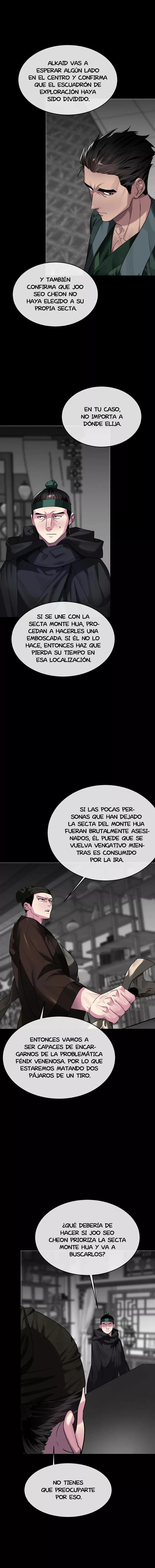 Capitulo 212 page 10