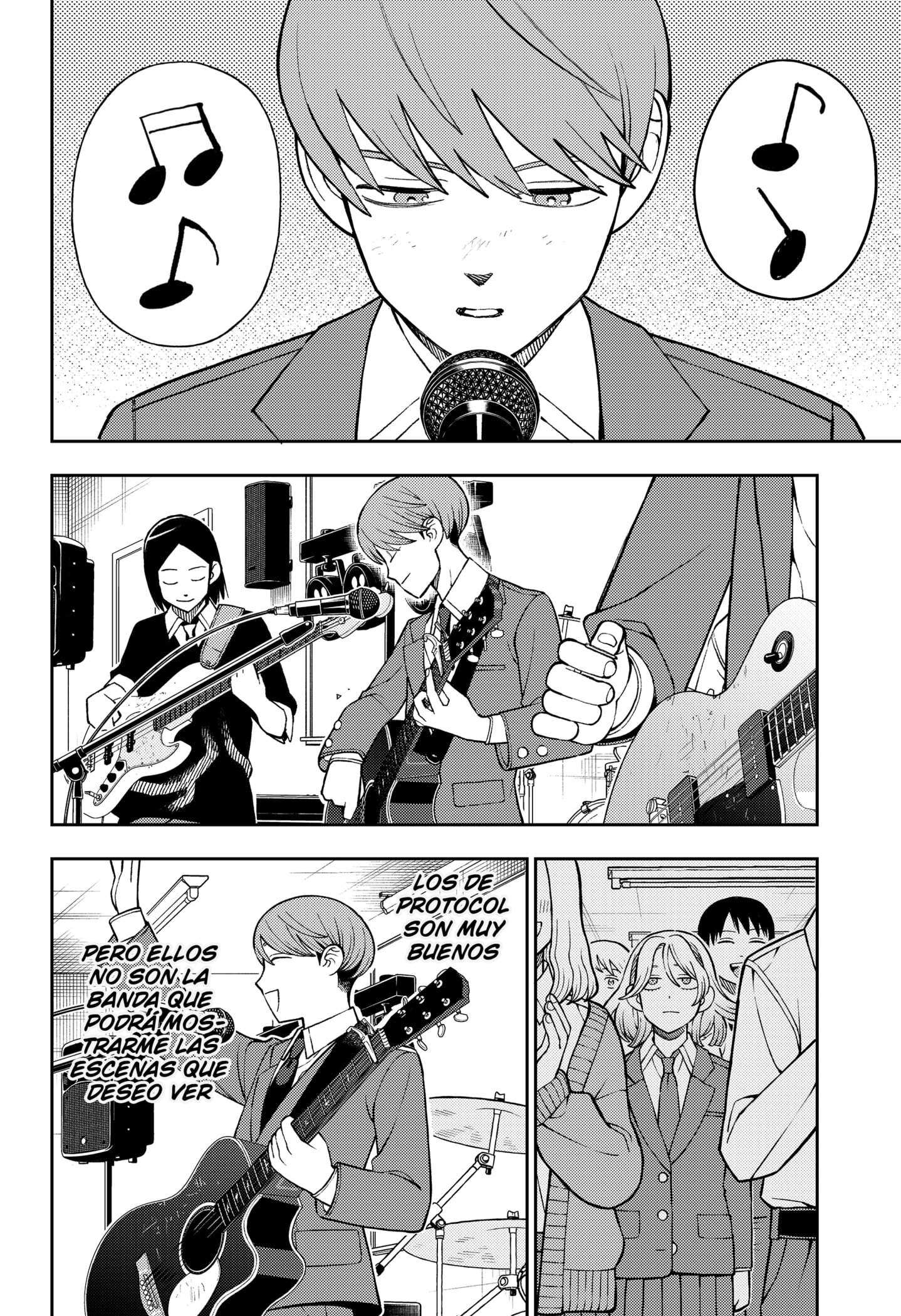 Capitulo 102 page 14