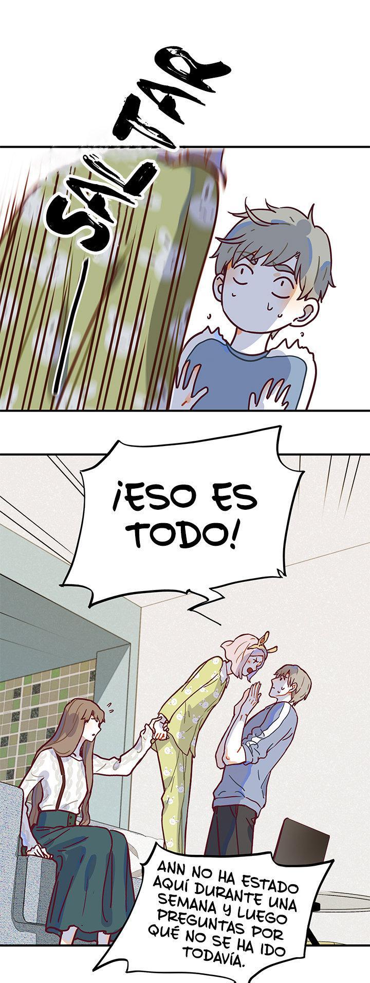 Capitulo 17 page 5