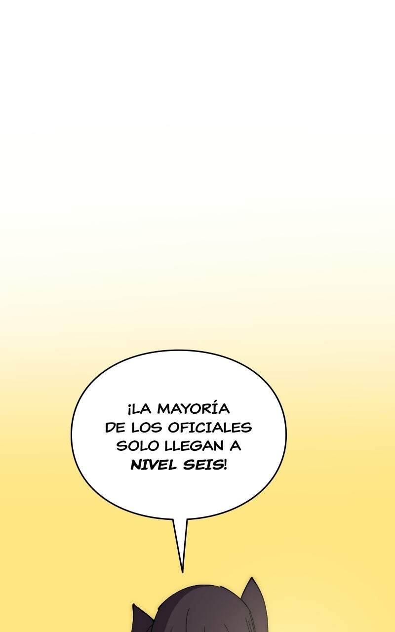 Capitulo 49 page 12