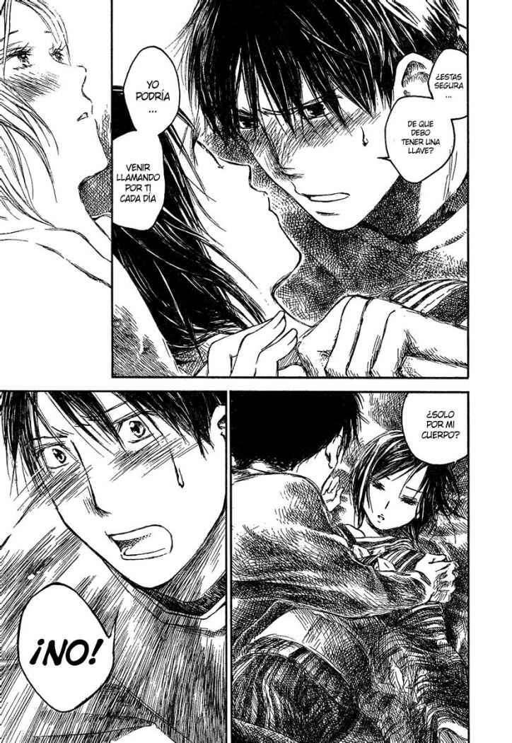 Capitulo 3 page 20