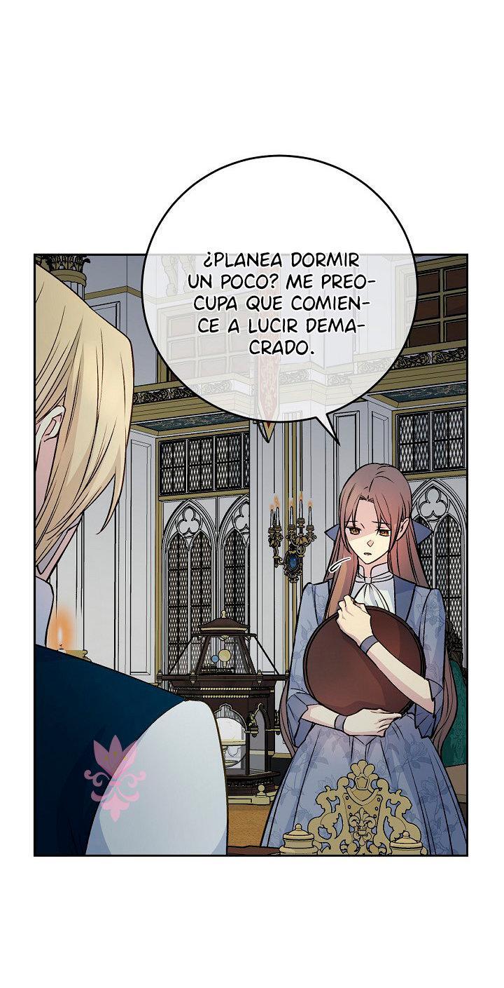 Capitulo 45 page 6