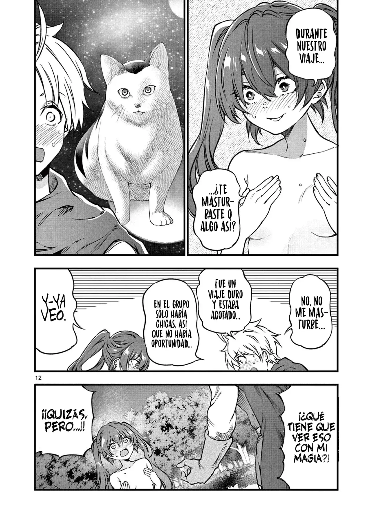 Capitulo 23 page 15