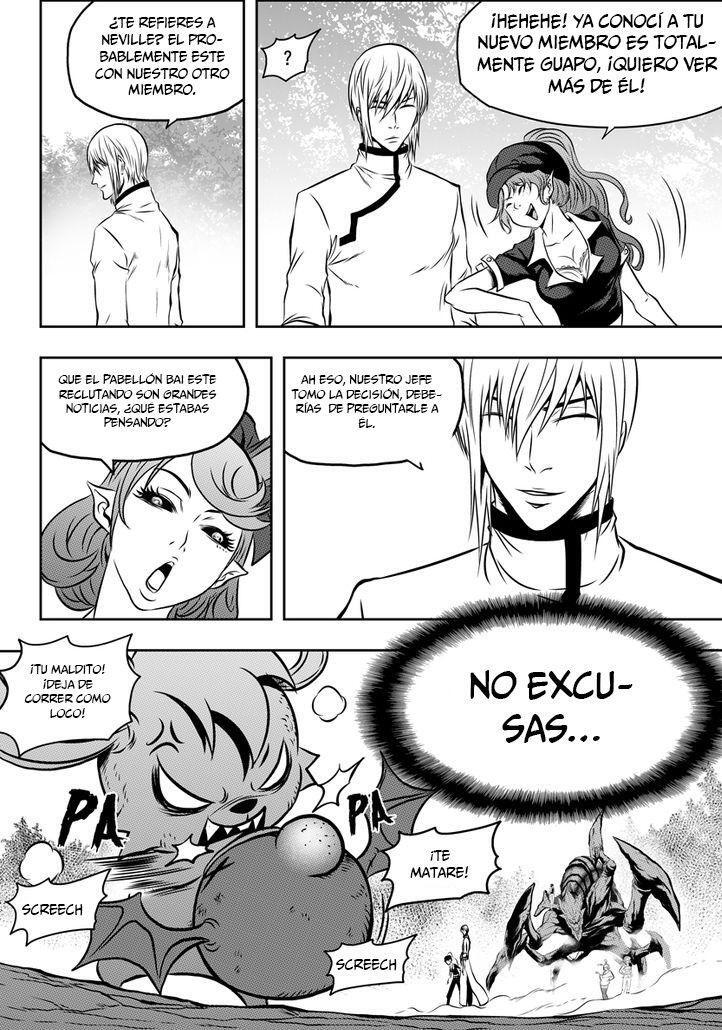 Capitulo 48 page 17