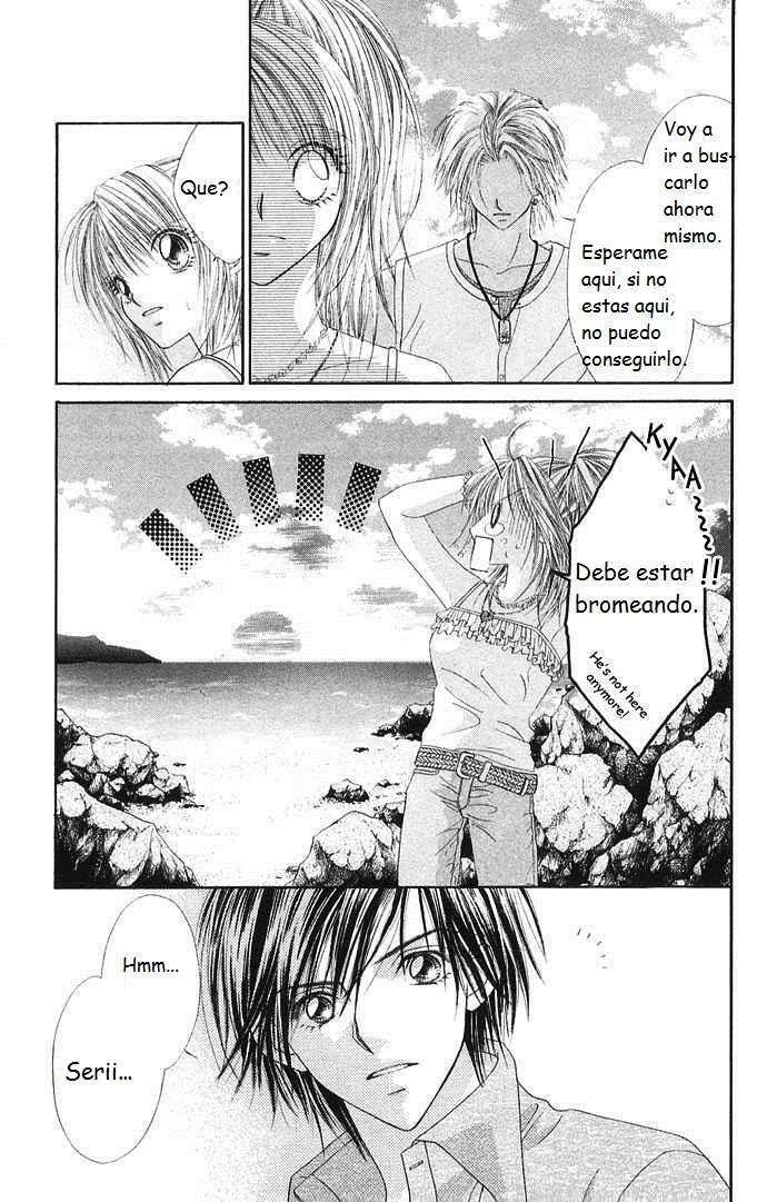 Capitulo 24 page 15