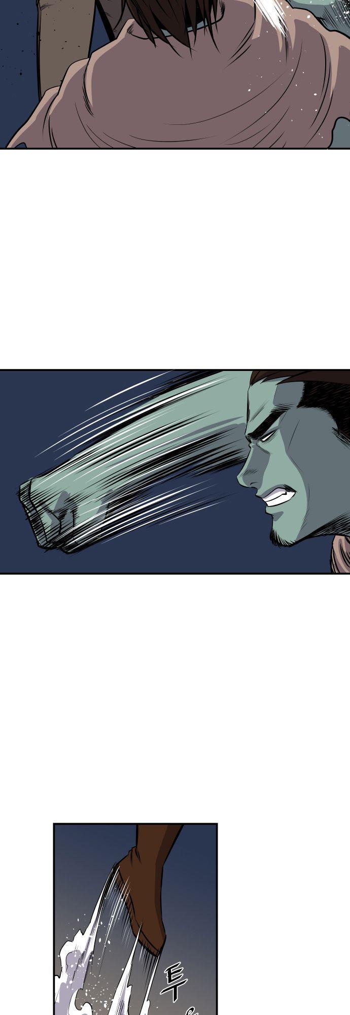 Capitulo 52 page 12