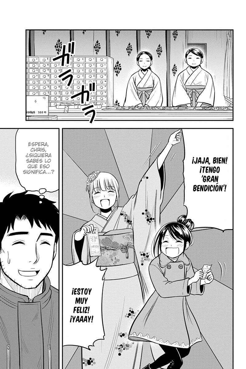 Capitulo 66 page 16