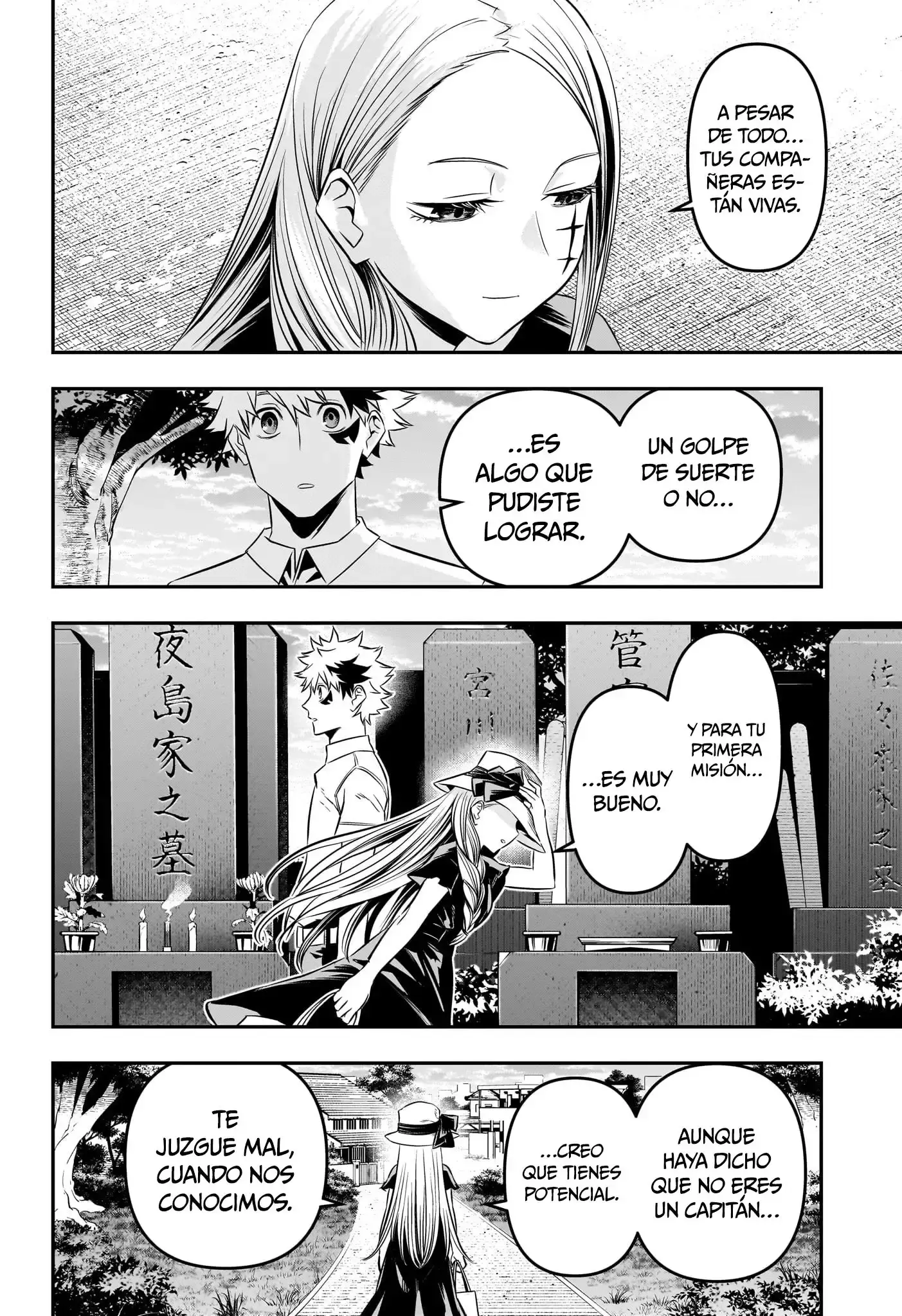 Capitulo 43 page 17