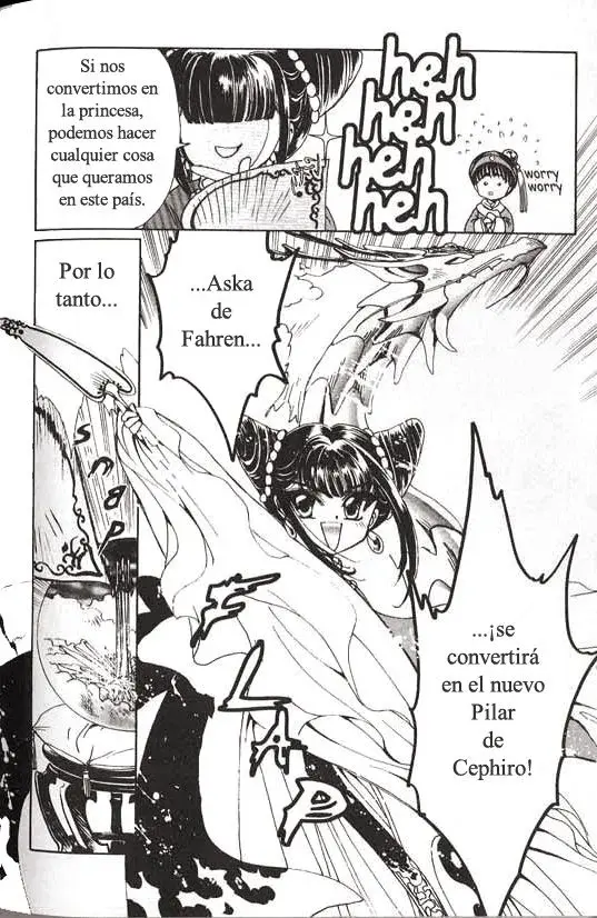Capitulo 20 page 15