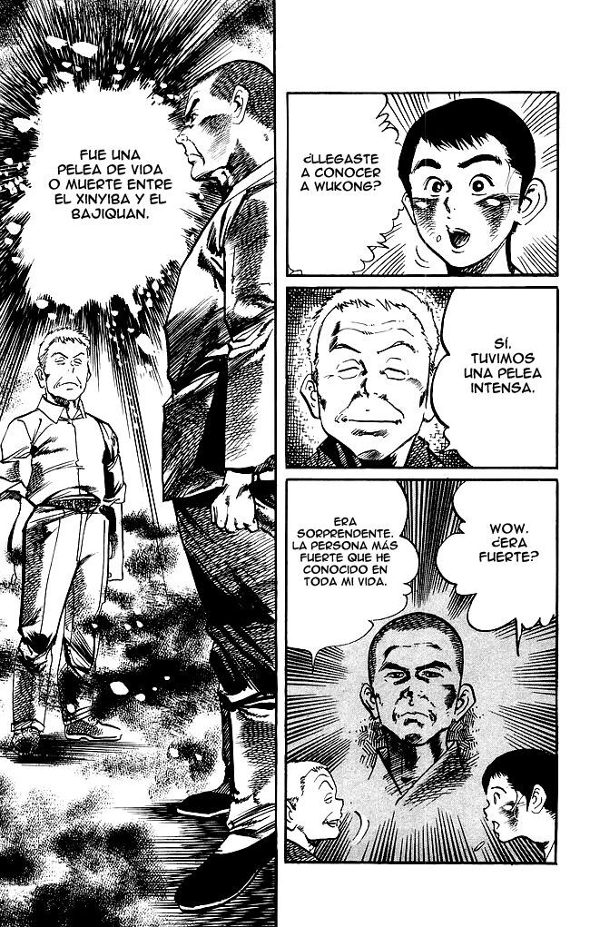 Capitulo 179 page 12