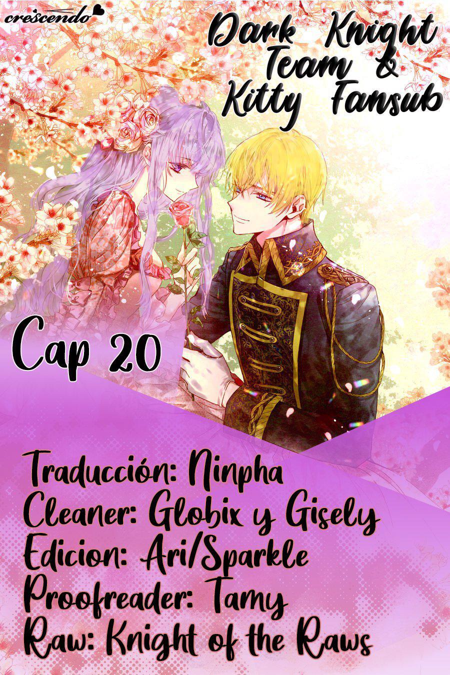 Capitulo 20 page 2