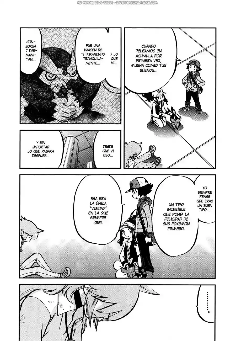 Capitulo 524 page 5