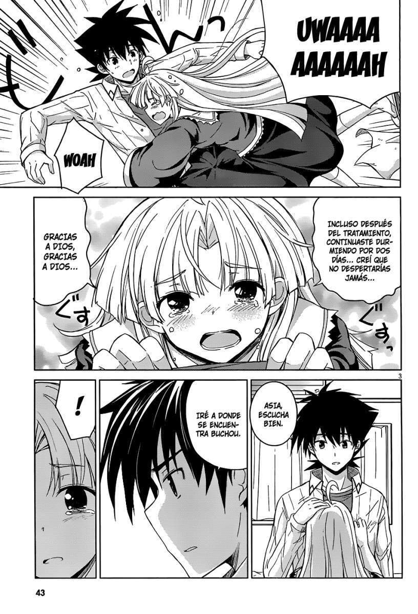Capitulo 21 page 4