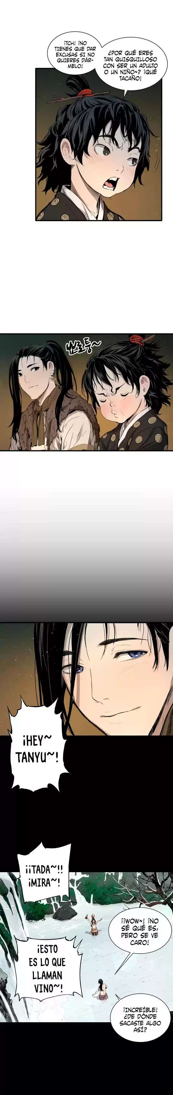 Capitulo 5 page 10