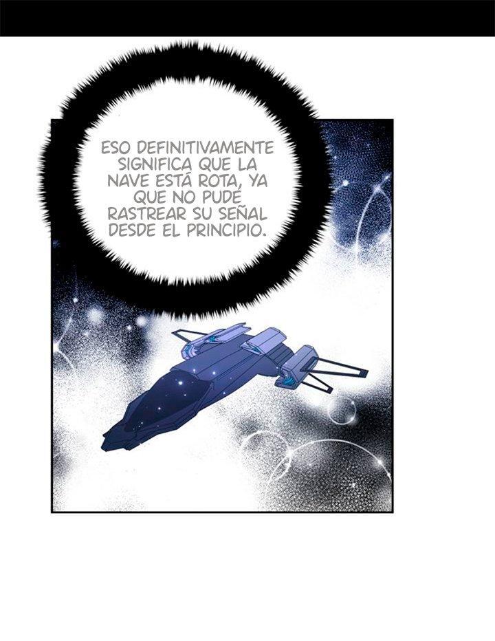 Capitulo 33 page 53