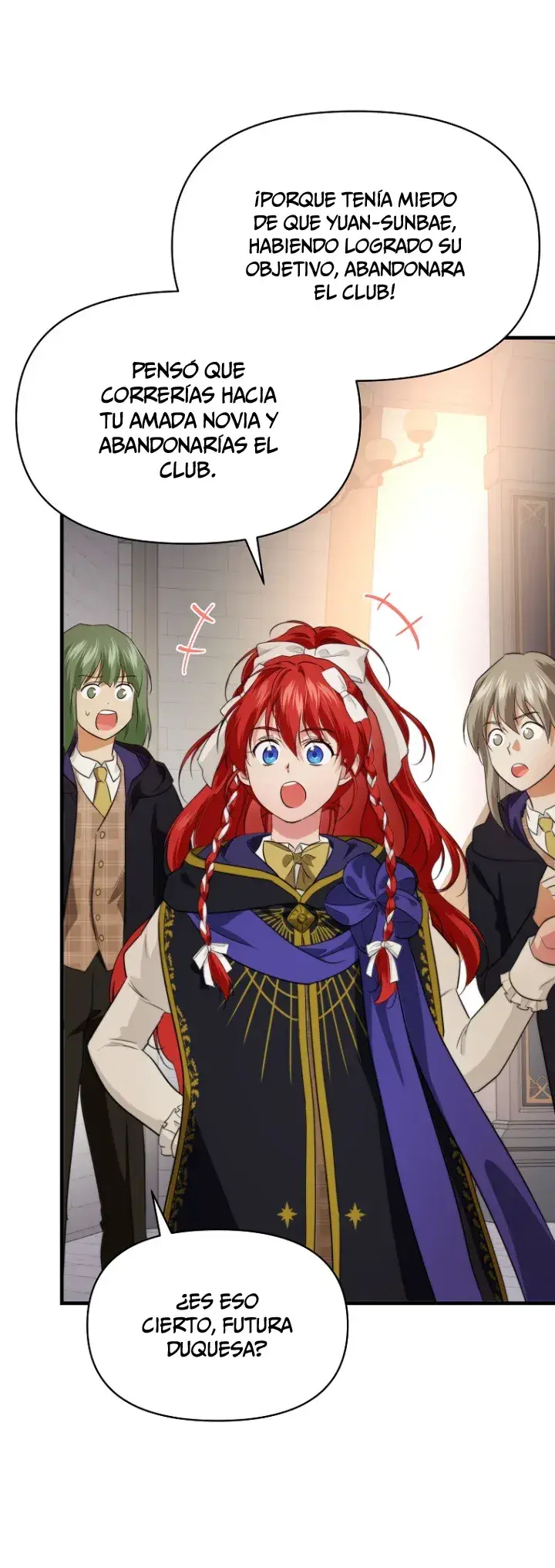 Capitulo 78 page 47