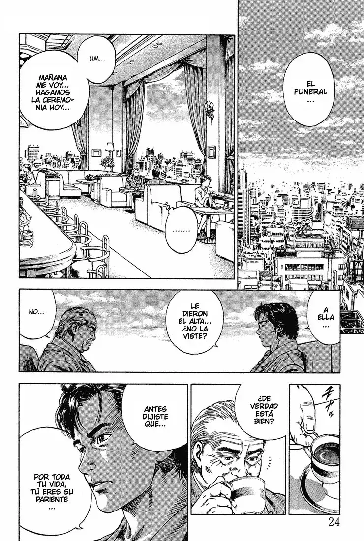 Capitulo 35 page 3
