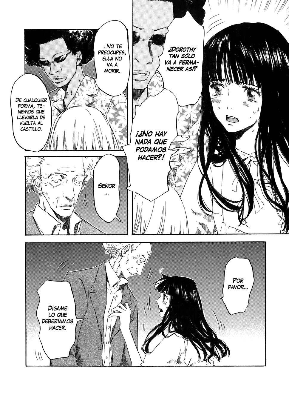 Capitulo 13 page 8