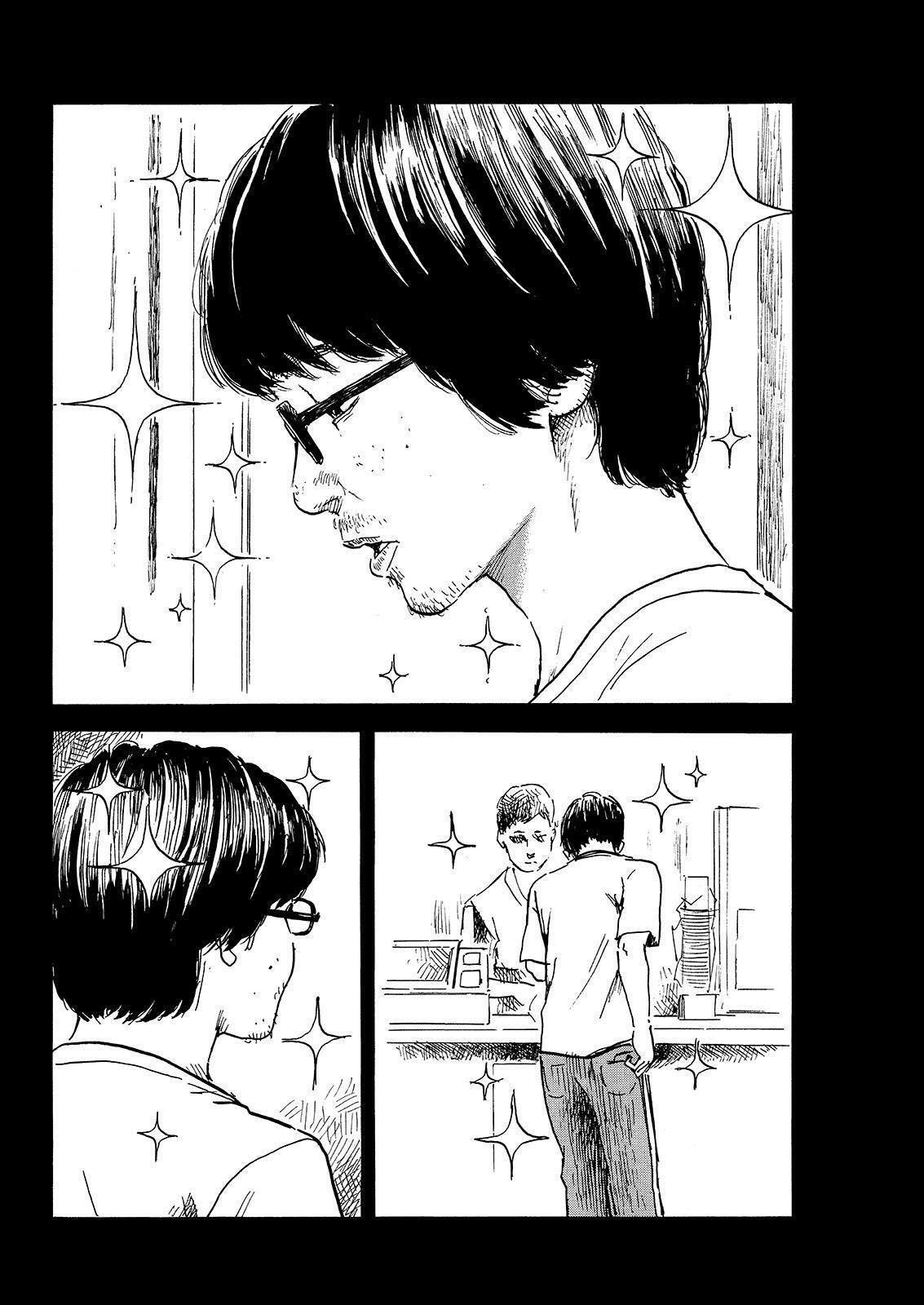 Capitulo 77 page 7