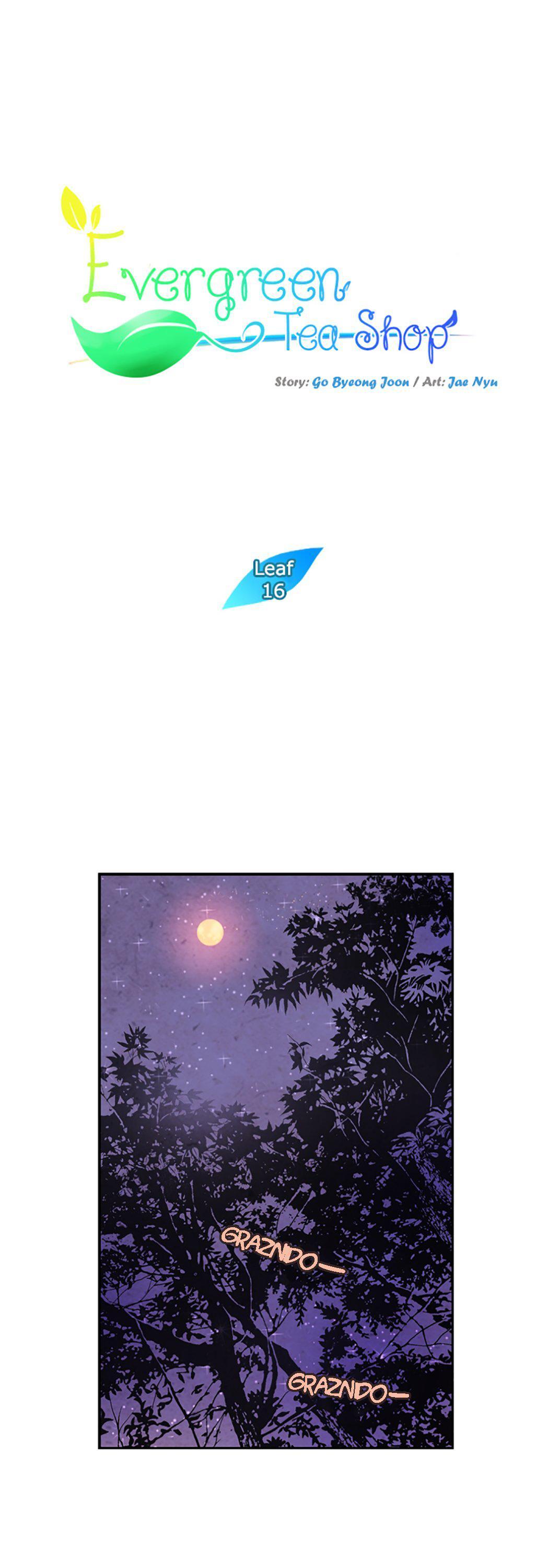 Capitulo 16 page 3