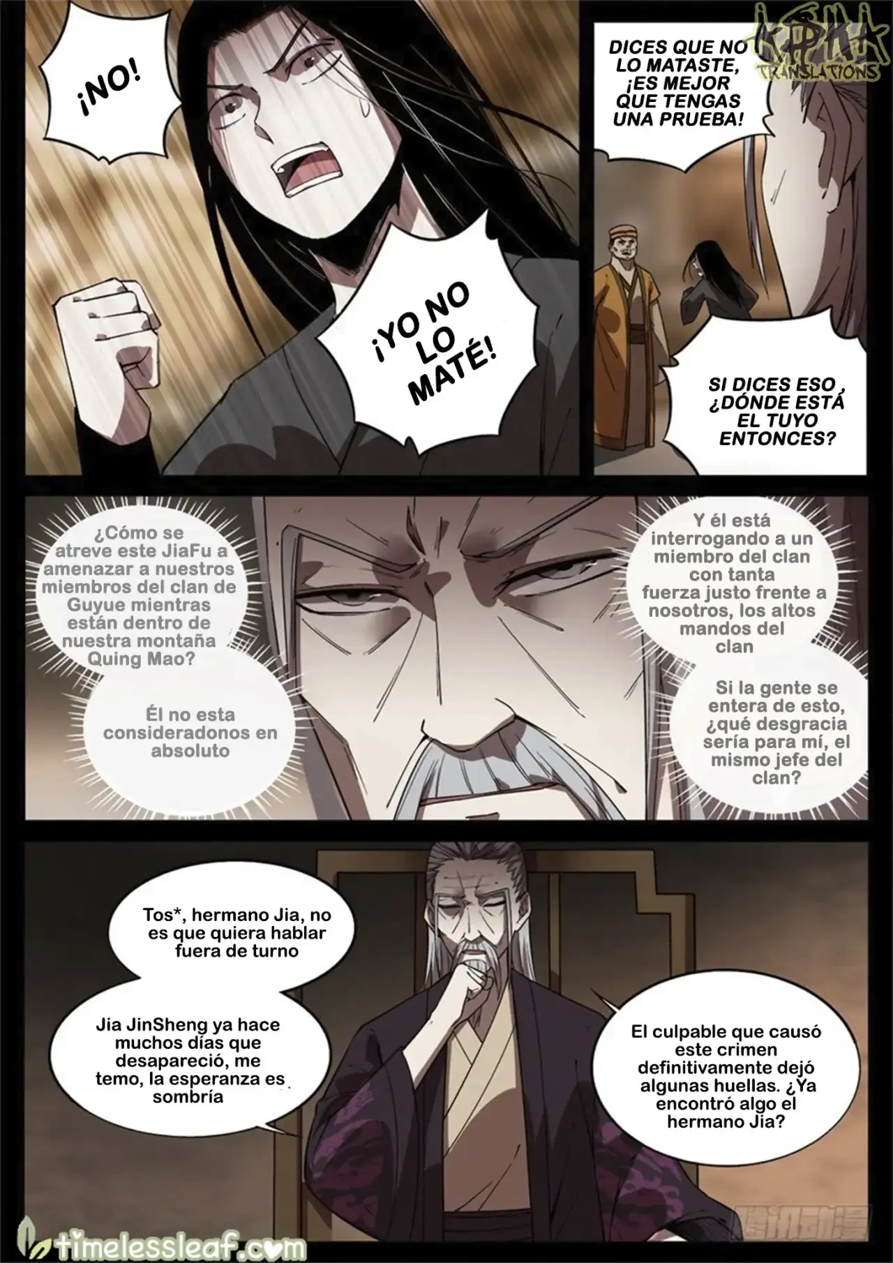 Capitulo 48 page 3