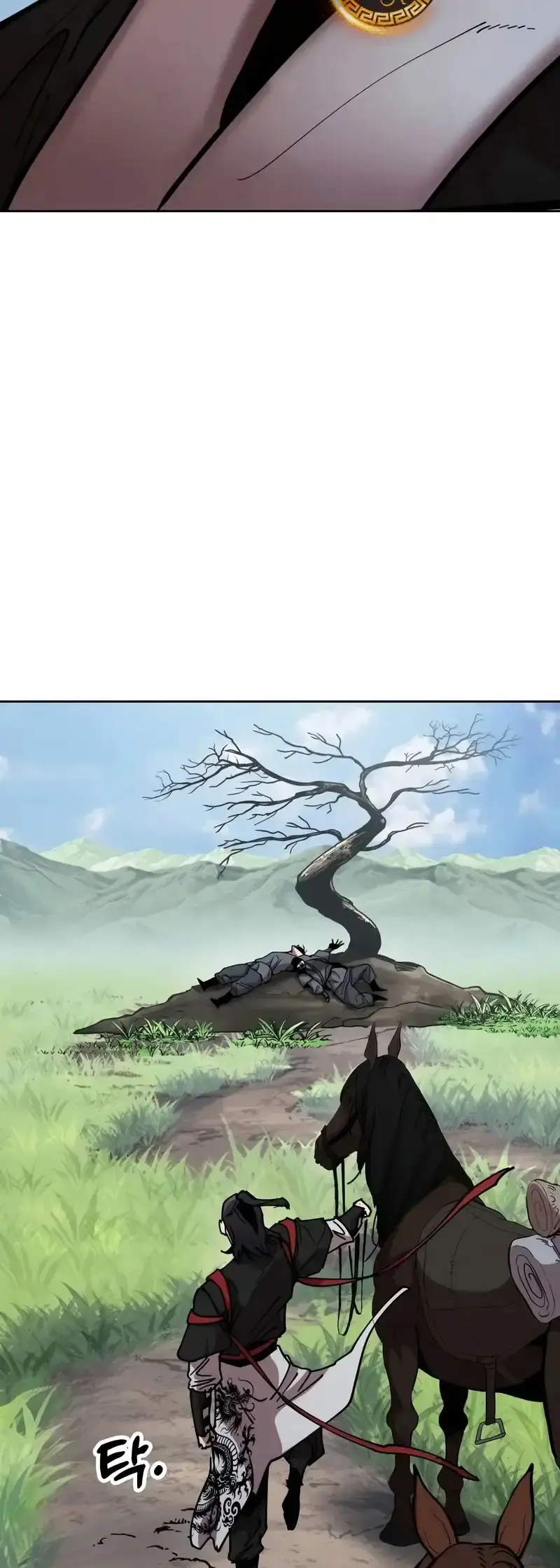 Capitulo 2 page 16