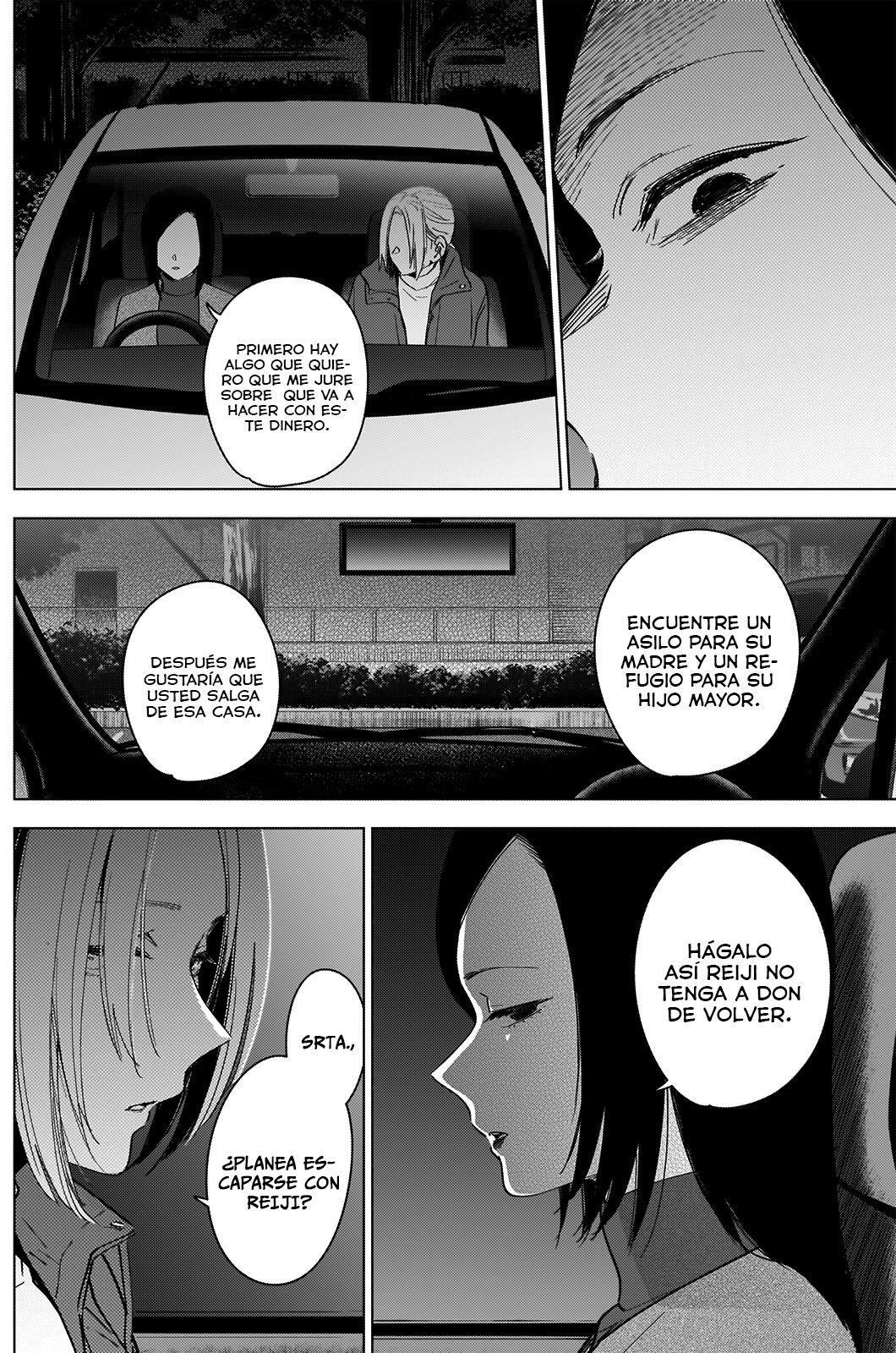 Capitulo 45 page 7