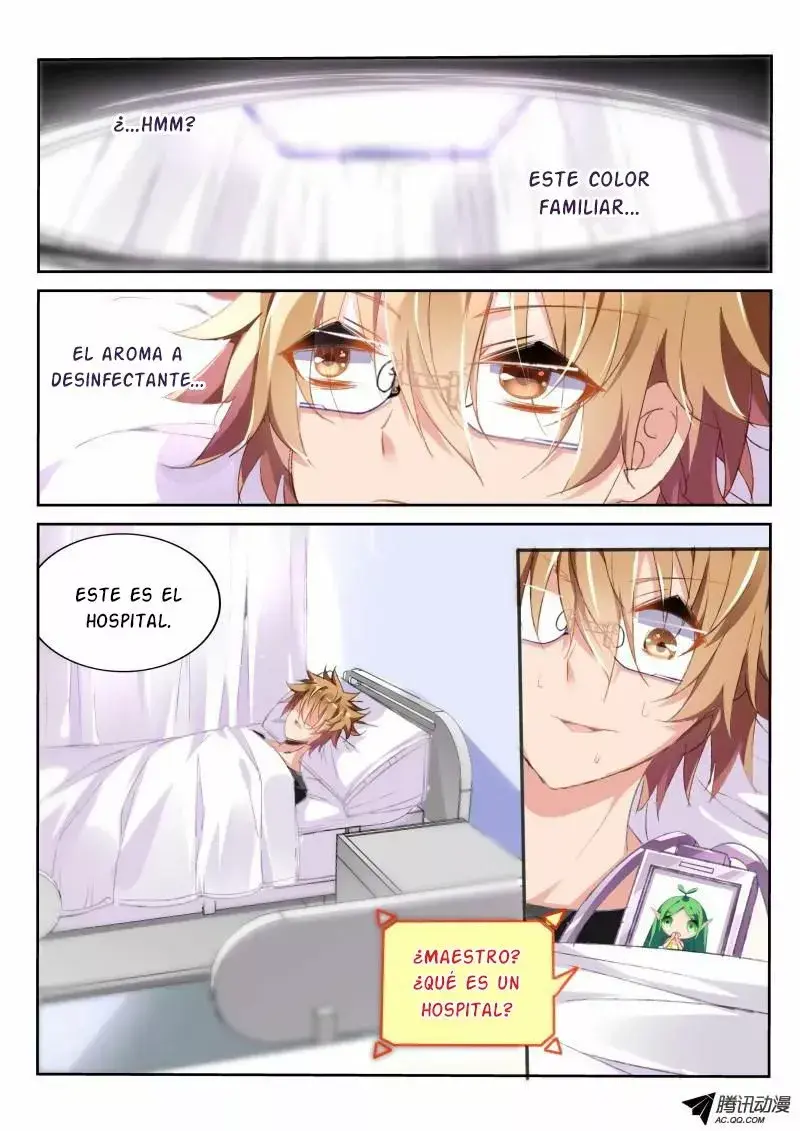 Capitulo 28 page 2