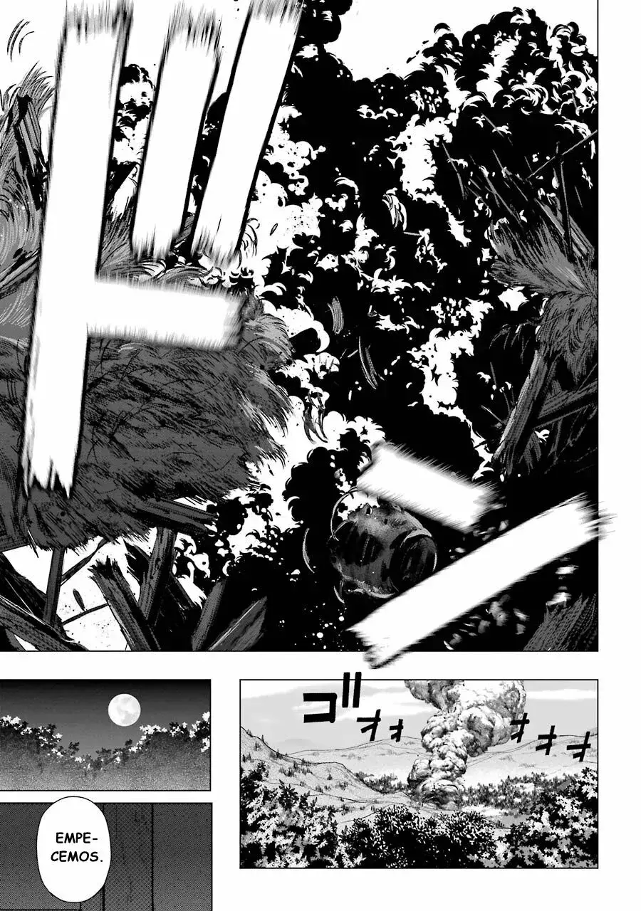 Capitulo 1 page 52