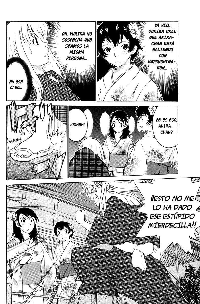 Capitulo 53 page 25