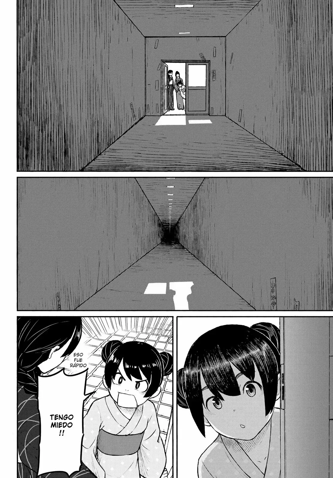 Capitulo 50 page 14