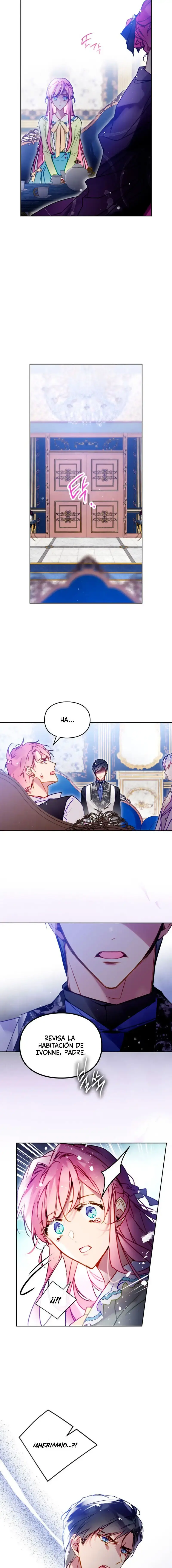 Capitulo 165 page 9