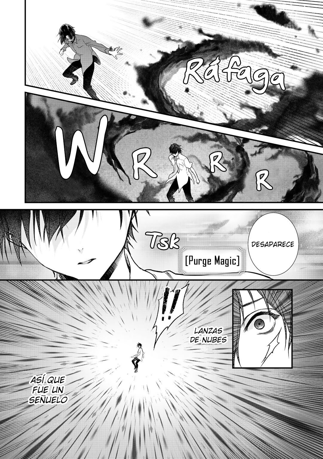 Capitulo 24 page 12