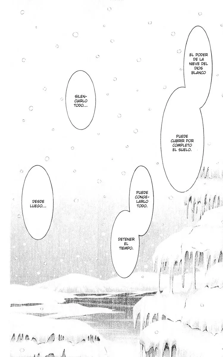 Capitulo 9 page 31