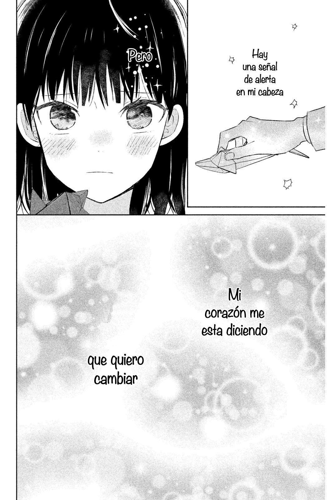 Capitulo 3 page 40