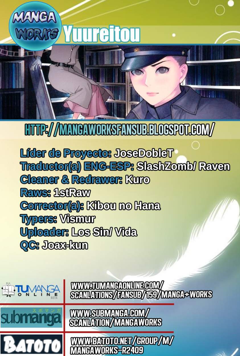 Capitulo 48 page 1