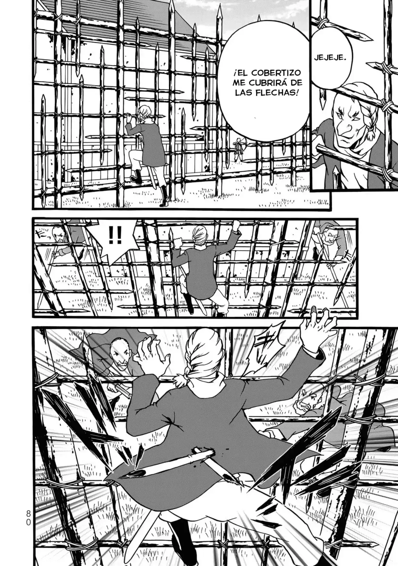 Capitulo 2.20 page 13