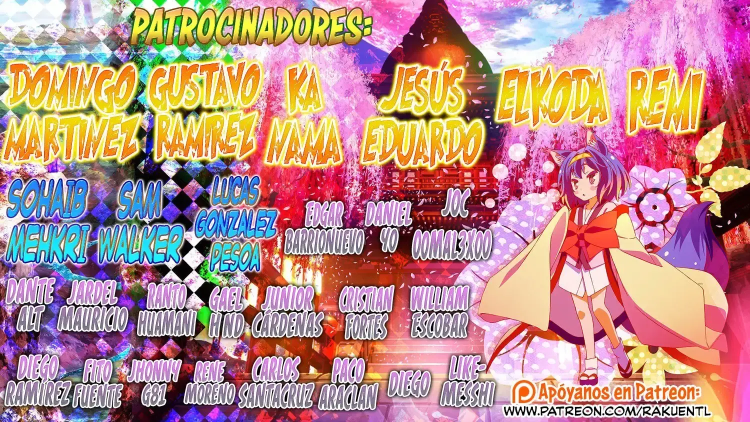 Capitulo 36 page 2