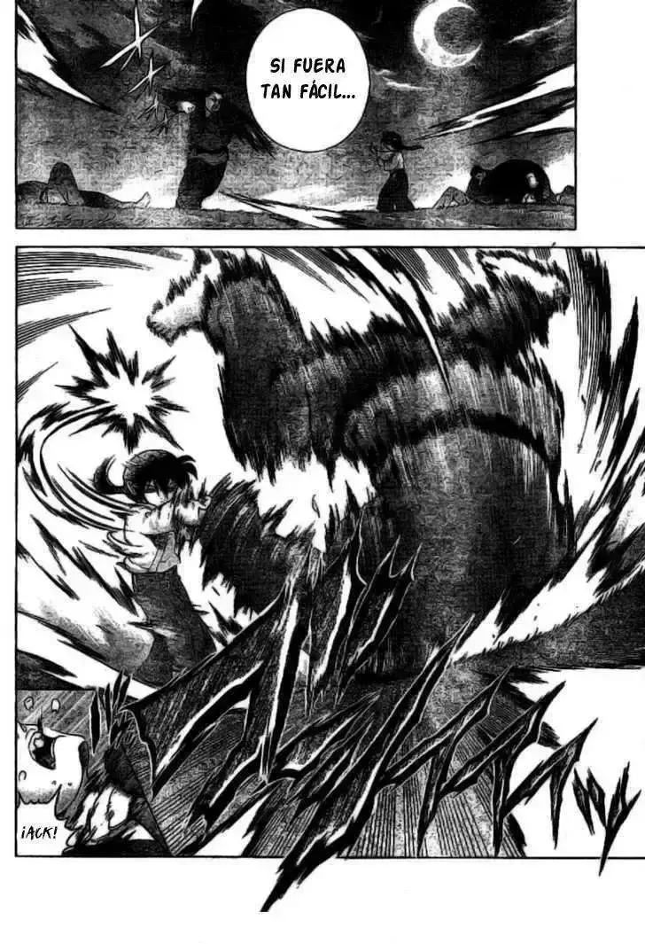 Capitulo 307 page 16