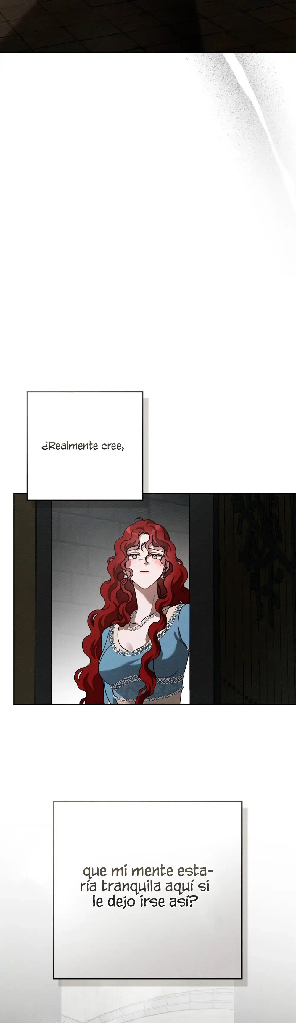 Capitulo 93 page 40