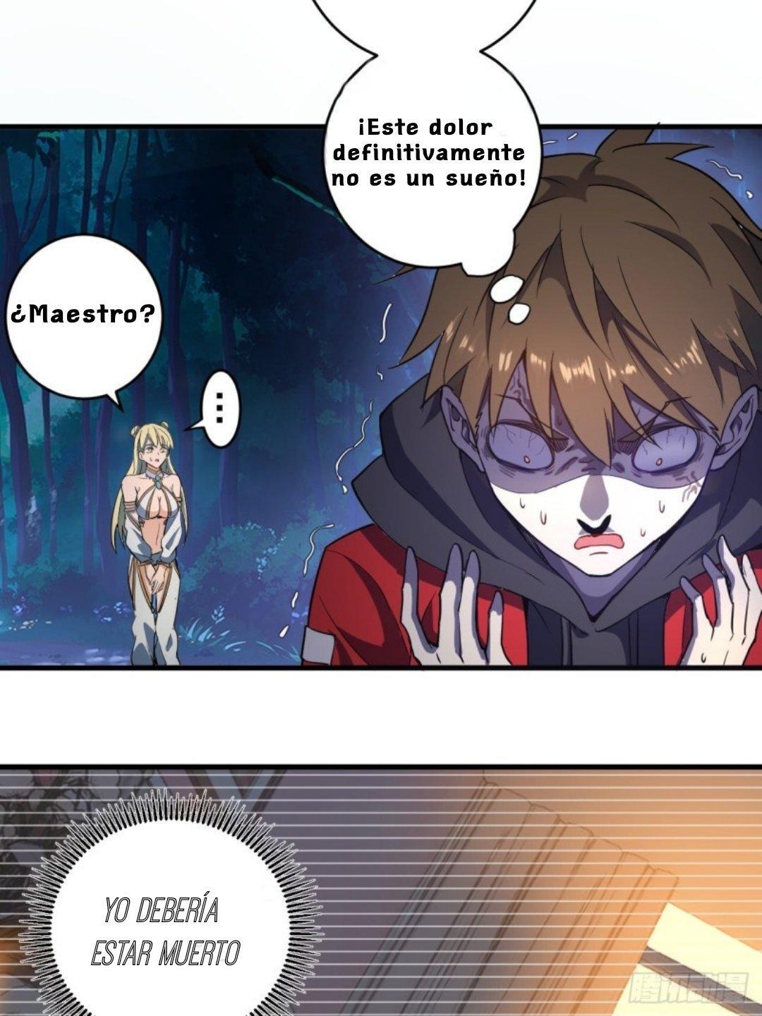 Capitulo 1 page 30