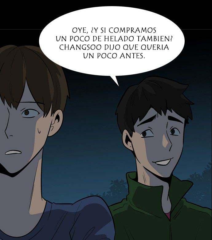 Capitulo 24 page 9